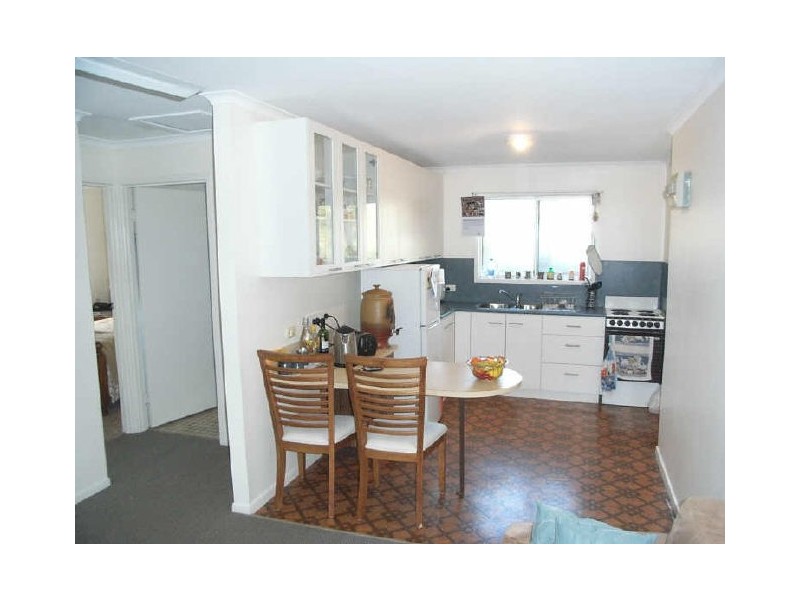7/24 Lindsay Street, East Toowoomba QLD 4350