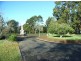 7/24 Lindsay Street, East Toowoomba QLD 4350