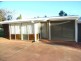 7/24 Lindsay Street, East Toowoomba QLD 4350