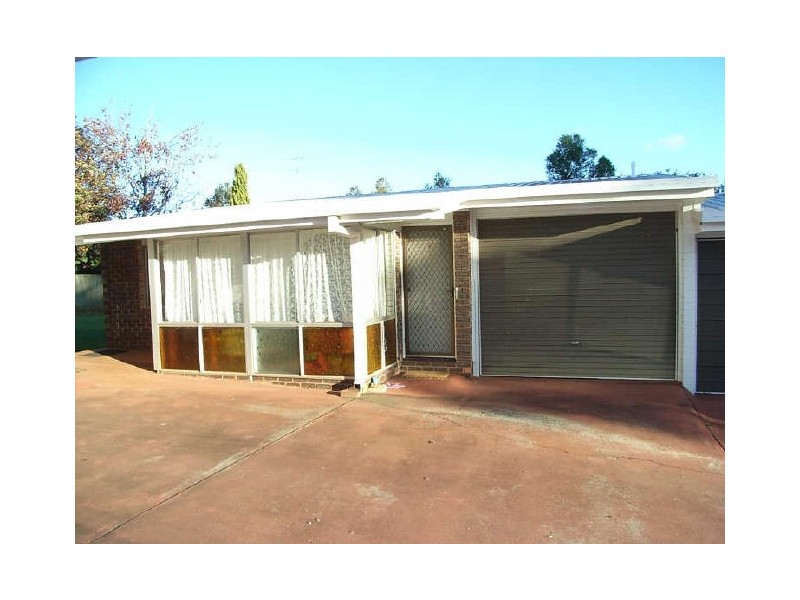 7/24 Lindsay Street, East Toowoomba QLD 4350