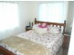 7/24 Lindsay Street, East Toowoomba QLD 4350