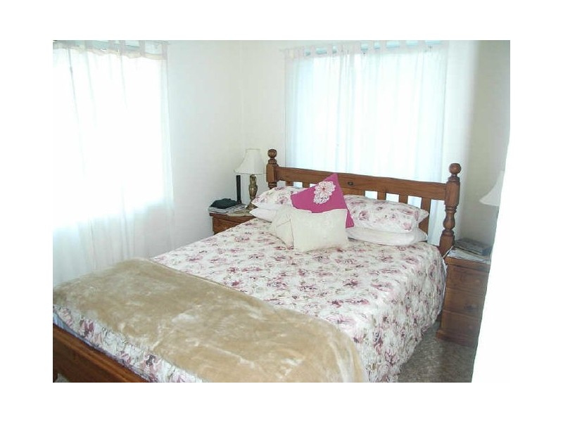 7/24 Lindsay Street, East Toowoomba QLD 4350