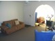 7/24 Lindsay Street, East Toowoomba QLD 4350