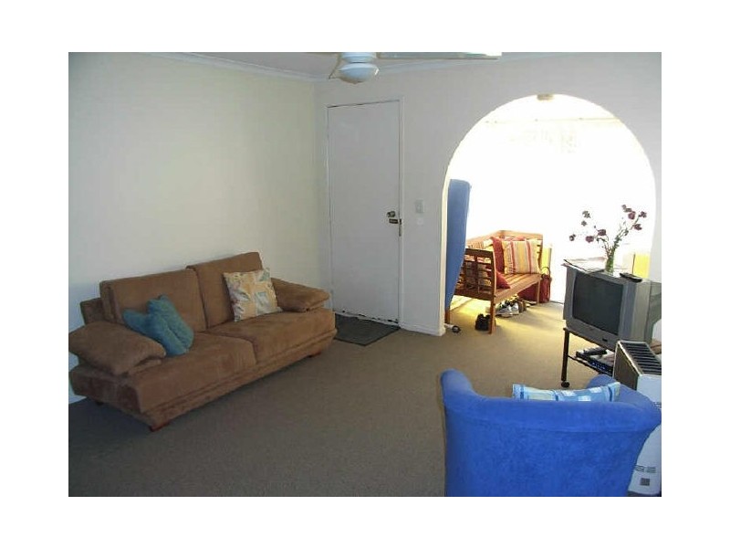 7/24 Lindsay Street, East Toowoomba QLD 4350