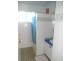 7/24 Lindsay Street, East Toowoomba QLD 4350