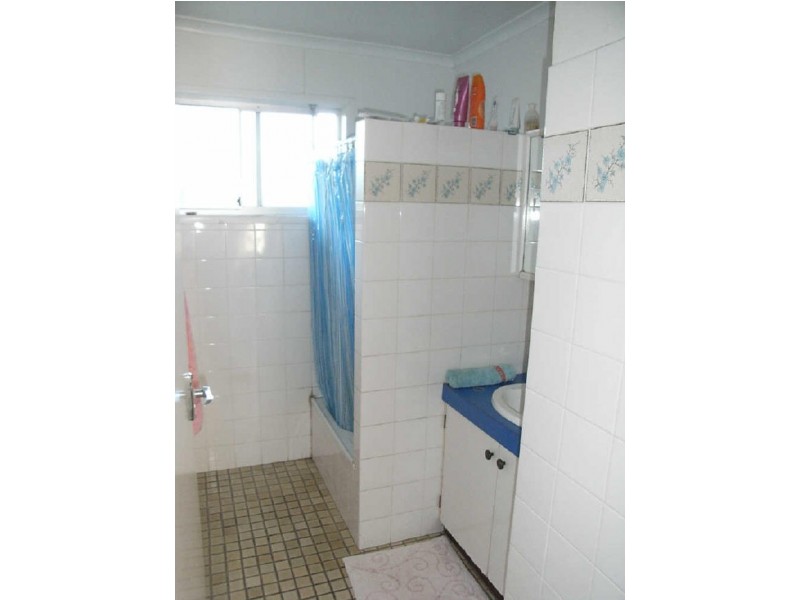 7/24 Lindsay Street, East Toowoomba QLD 4350