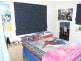 7/24 Lindsay Street, East Toowoomba QLD 4350