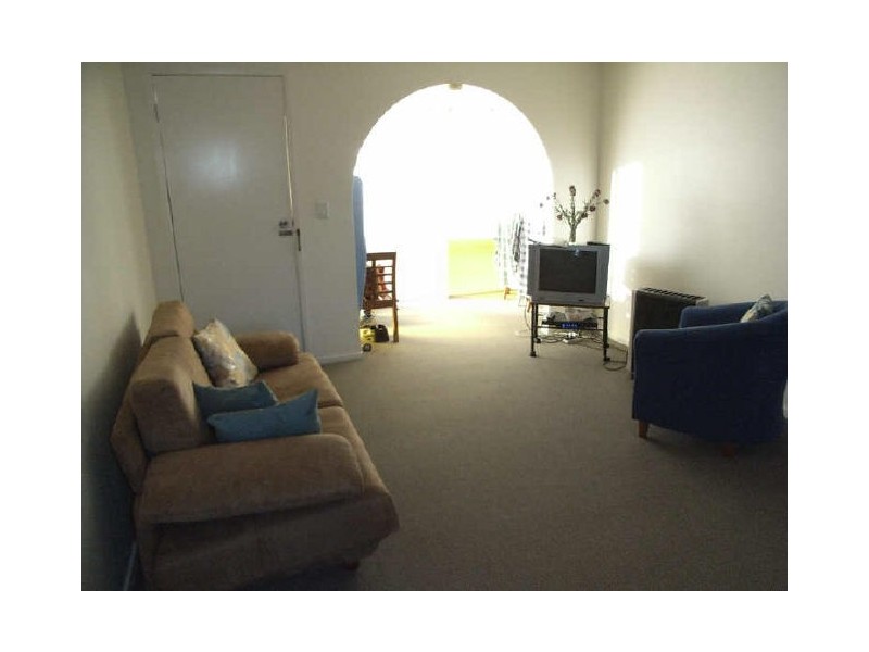 7/24 Lindsay Street, East Toowoomba QLD 4350