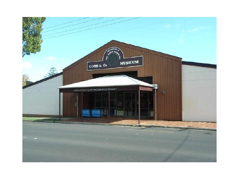 7/24 Lindsay Street, East Toowoomba QLD 4350
