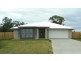 9 St Andrews Chase, Dalby QLD 4405