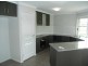 9 St Andrews Chase, Dalby QLD 4405