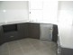 9 St Andrews Chase, Dalby QLD 4405