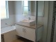 9 St Andrews Chase, Dalby QLD 4405