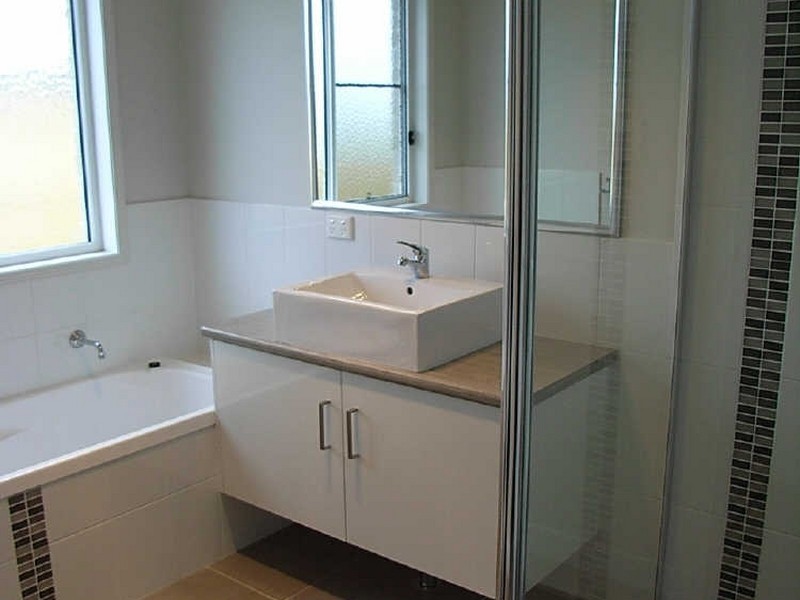 9 St Andrews Chase, Dalby QLD 4405