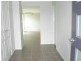9 St Andrews Chase, Dalby QLD 4405
