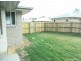 9 St Andrews Chase, Dalby QLD 4405