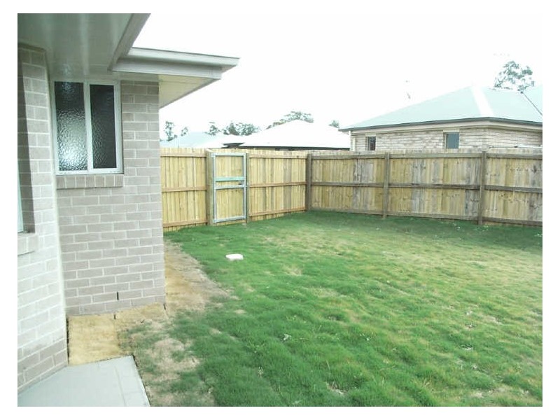 9 St Andrews Chase, Dalby QLD 4405