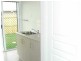 9 St Andrews Chase, Dalby QLD 4405