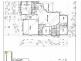 9 St Andrews Chase, Dalby QLD 4405