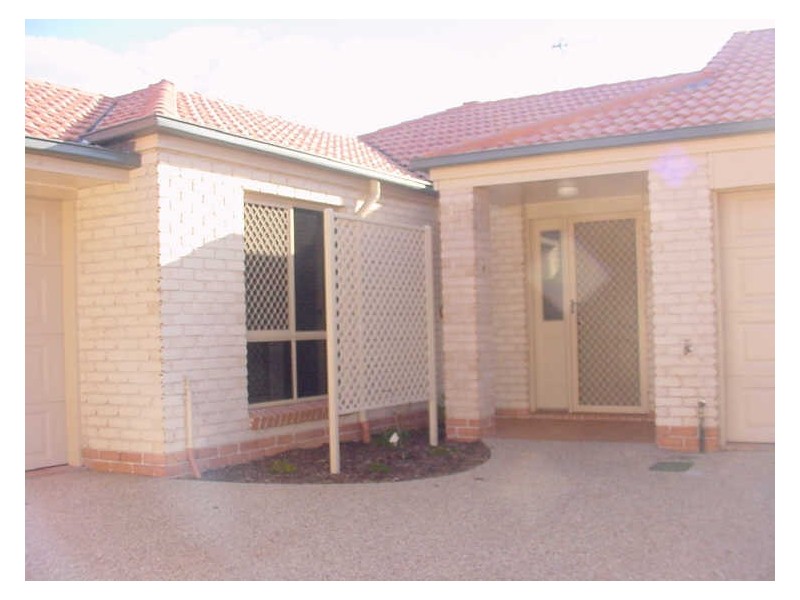 4/78 South Street, Rangeville QLD 4350