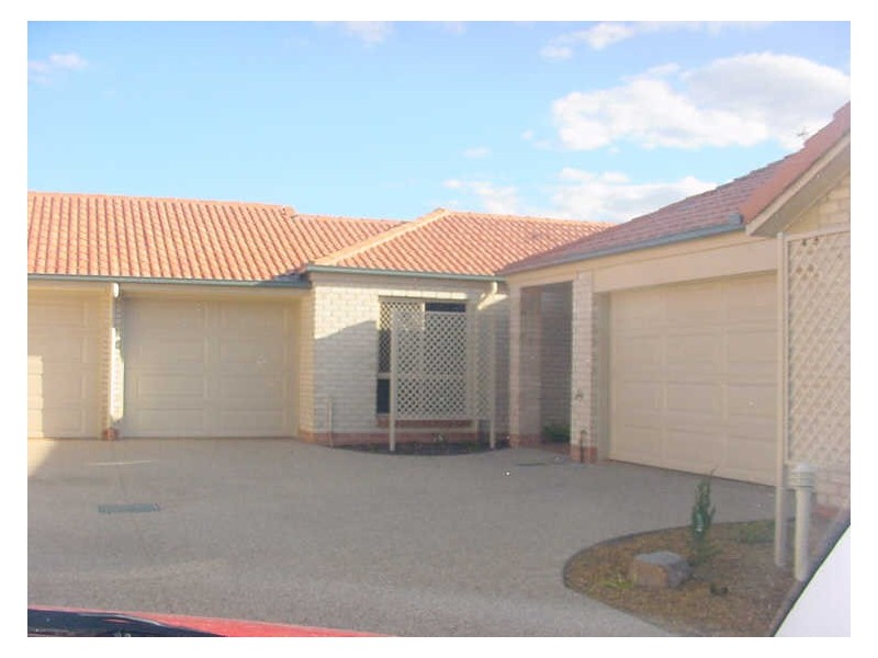4/78 South Street, Rangeville QLD 4350