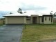 5 St Andrews Chase, Dalby QLD 4405