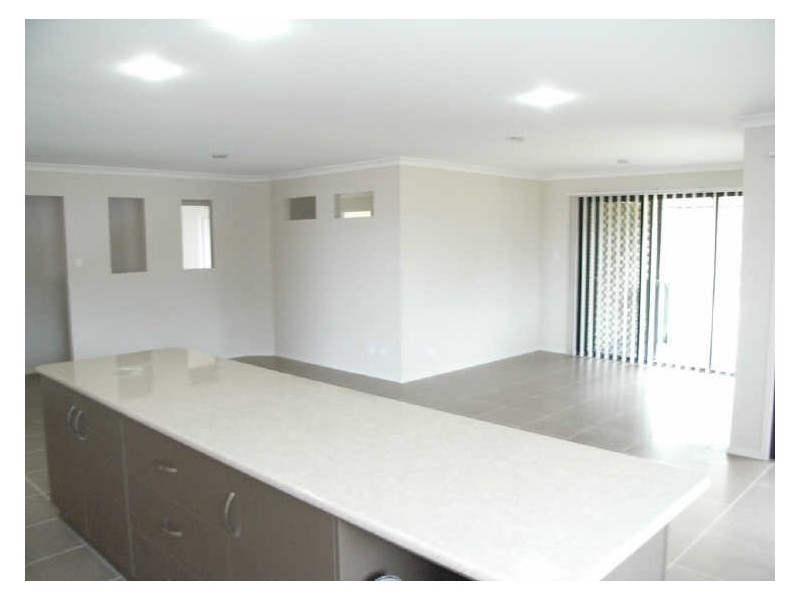 5 St Andrews Chase, Dalby QLD 4405