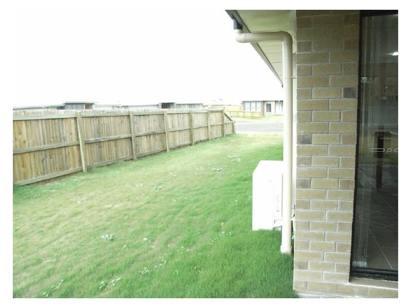 5 St Andrews Chase, Dalby QLD 4405