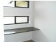 5 St Andrews Chase, Dalby QLD 4405