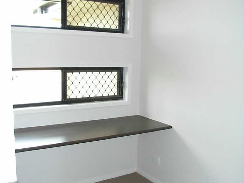 5 St Andrews Chase, Dalby QLD 4405