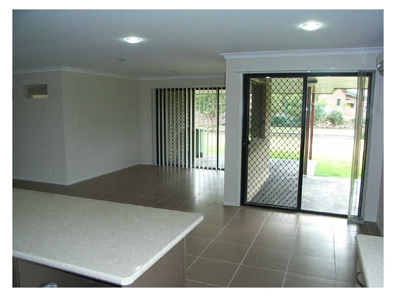 5 St Andrews Chase, Dalby QLD 4405