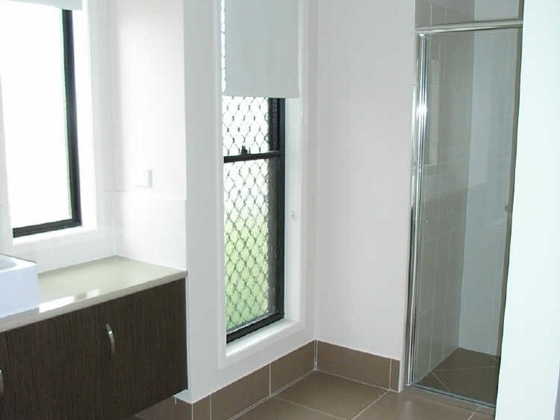 5 St Andrews Chase, Dalby QLD 4405