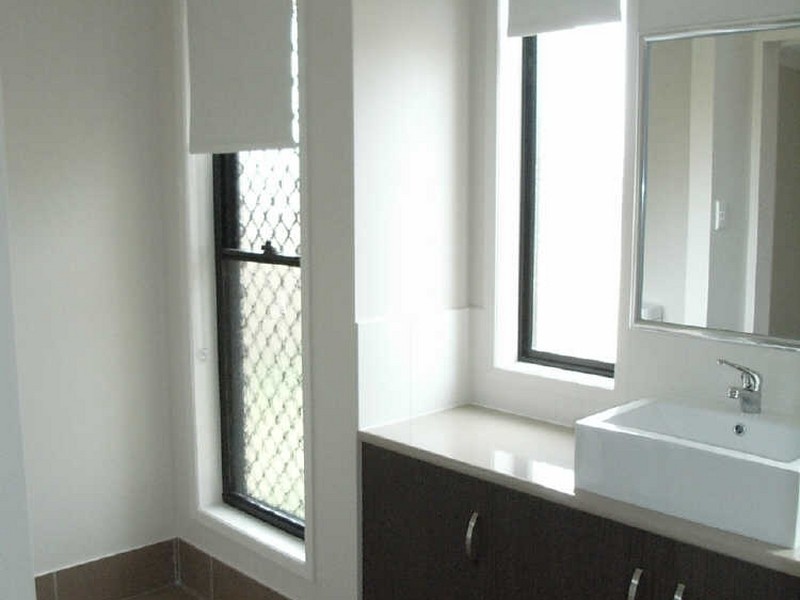 5 St Andrews Chase, Dalby QLD 4405