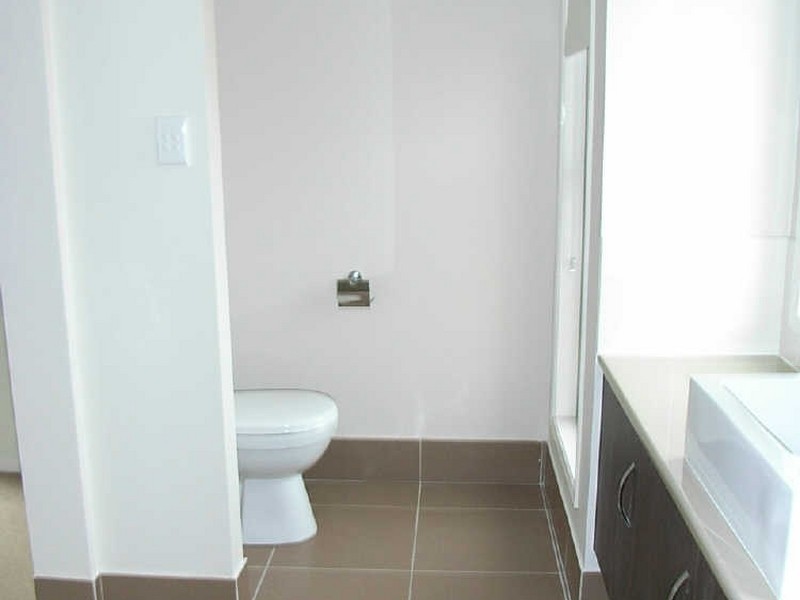 5 St Andrews Chase, Dalby QLD 4405