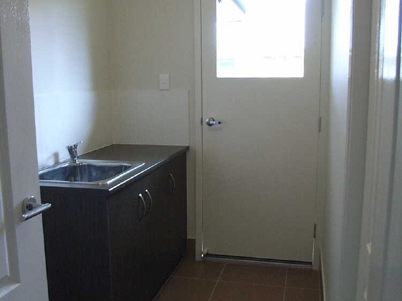 5 St Andrews Chase, Dalby QLD 4405