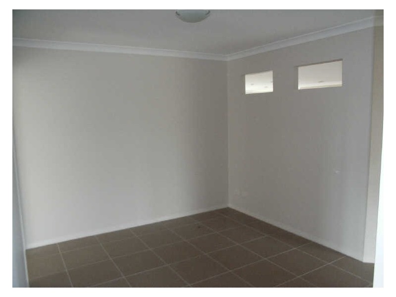 5 St Andrews Chase, Dalby QLD 4405