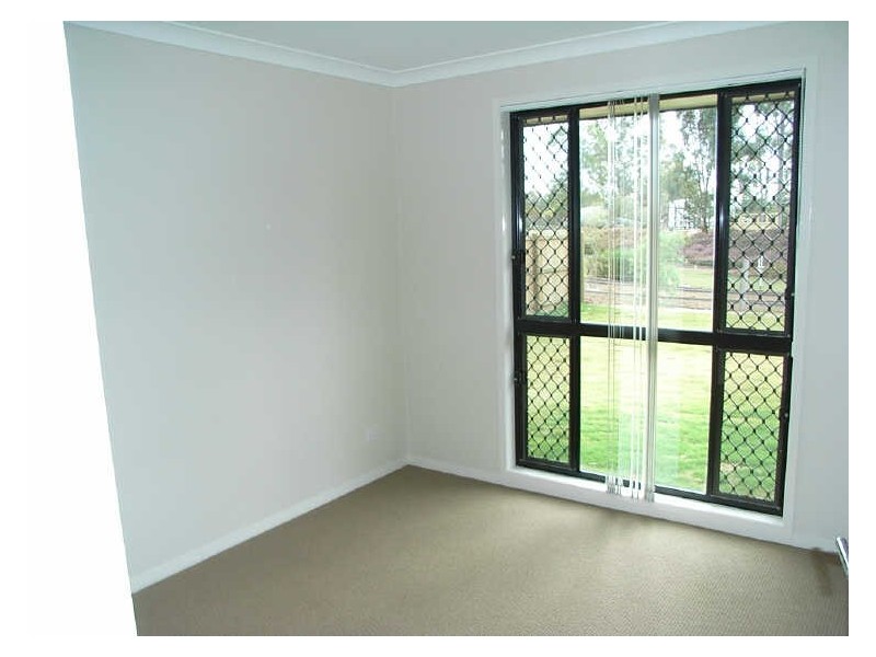 5 St Andrews Chase, Dalby QLD 4405