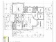 5 St Andrews Chase, Dalby QLD 4405