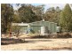 299 Charles Drive, Tara QLD 4421