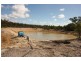 299 Charles Drive, Tara QLD 4421