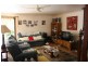 299 Charles Drive, Tara QLD 4421