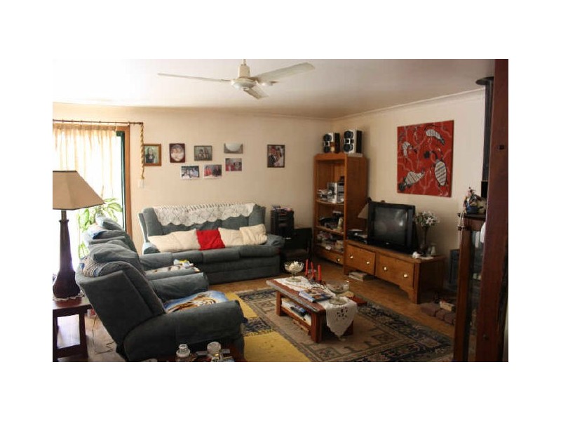 299 Charles Drive, Tara QLD 4421