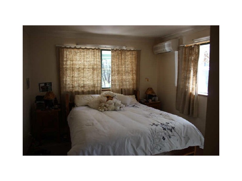 299 Charles Drive, Tara QLD 4421