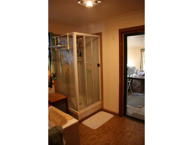 299 Charles Drive, Tara QLD 4421