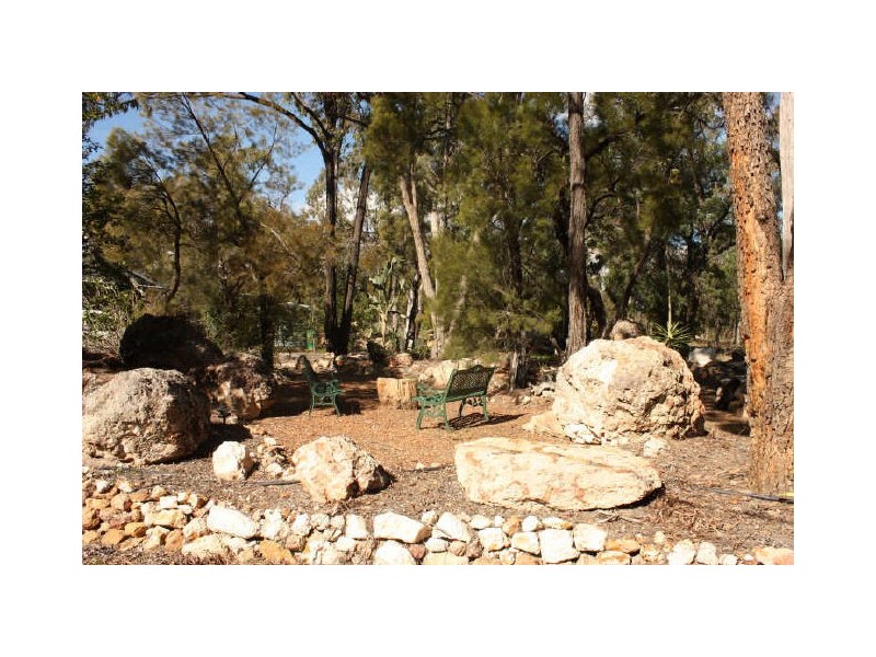 299 Charles Drive, Tara QLD 4421