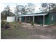 229 Terese Road, Tara QLD 4421