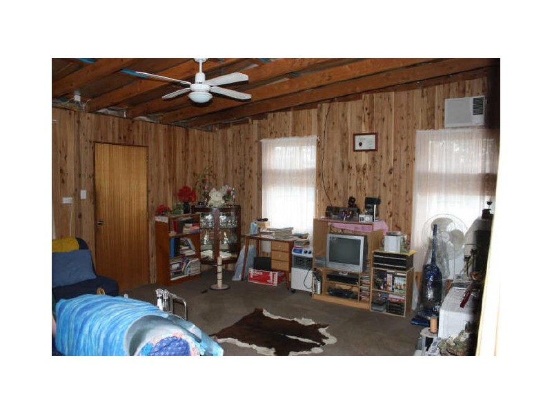 229 Terese Road, Tara QLD 4421