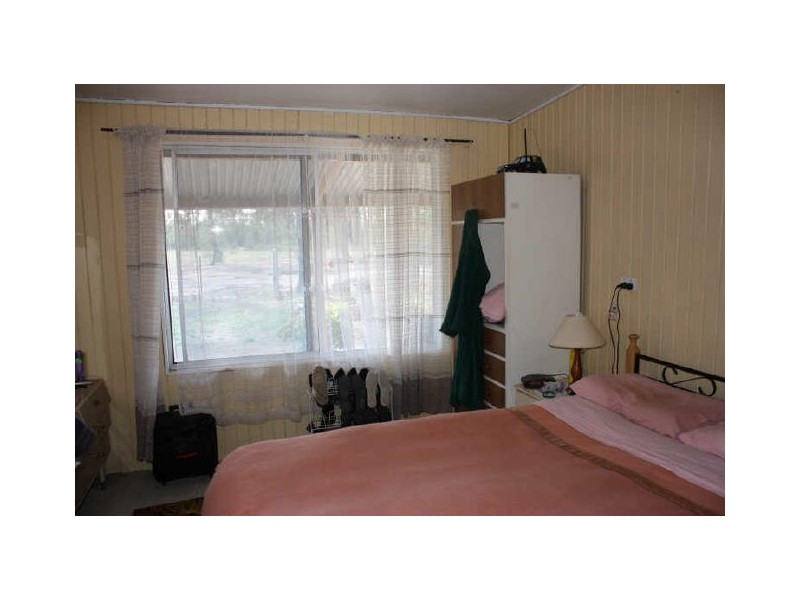 229 Terese Road, Tara QLD 4421