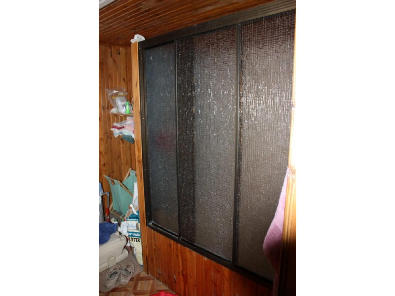 229 Terese Road, Tara QLD 4421