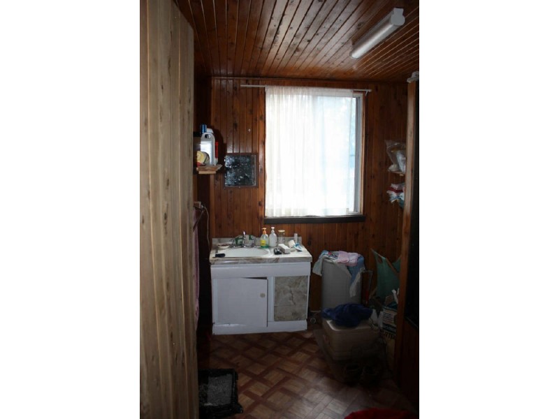 229 Terese Road, Tara QLD 4421